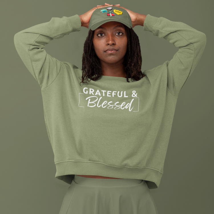 Hoodies & Sweatshirts
