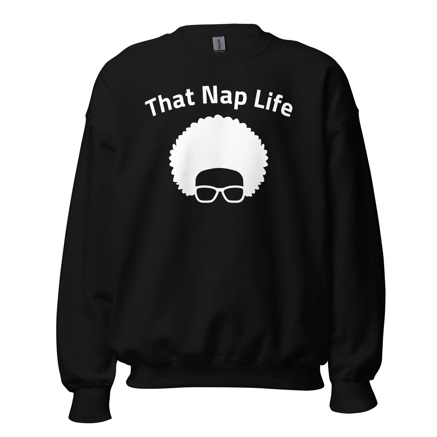 TNL Sweatshirt