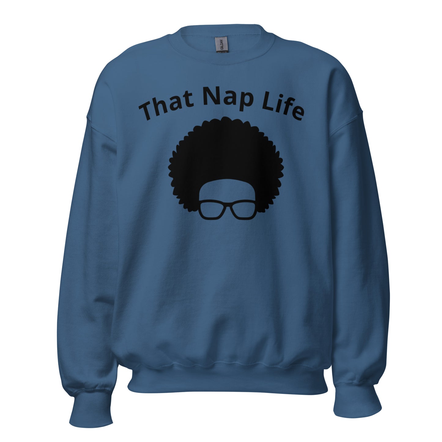 TNL Sweatshirt