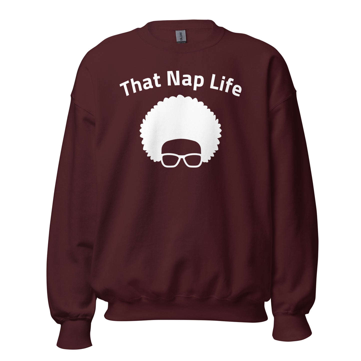 TNL Sweatshirt
