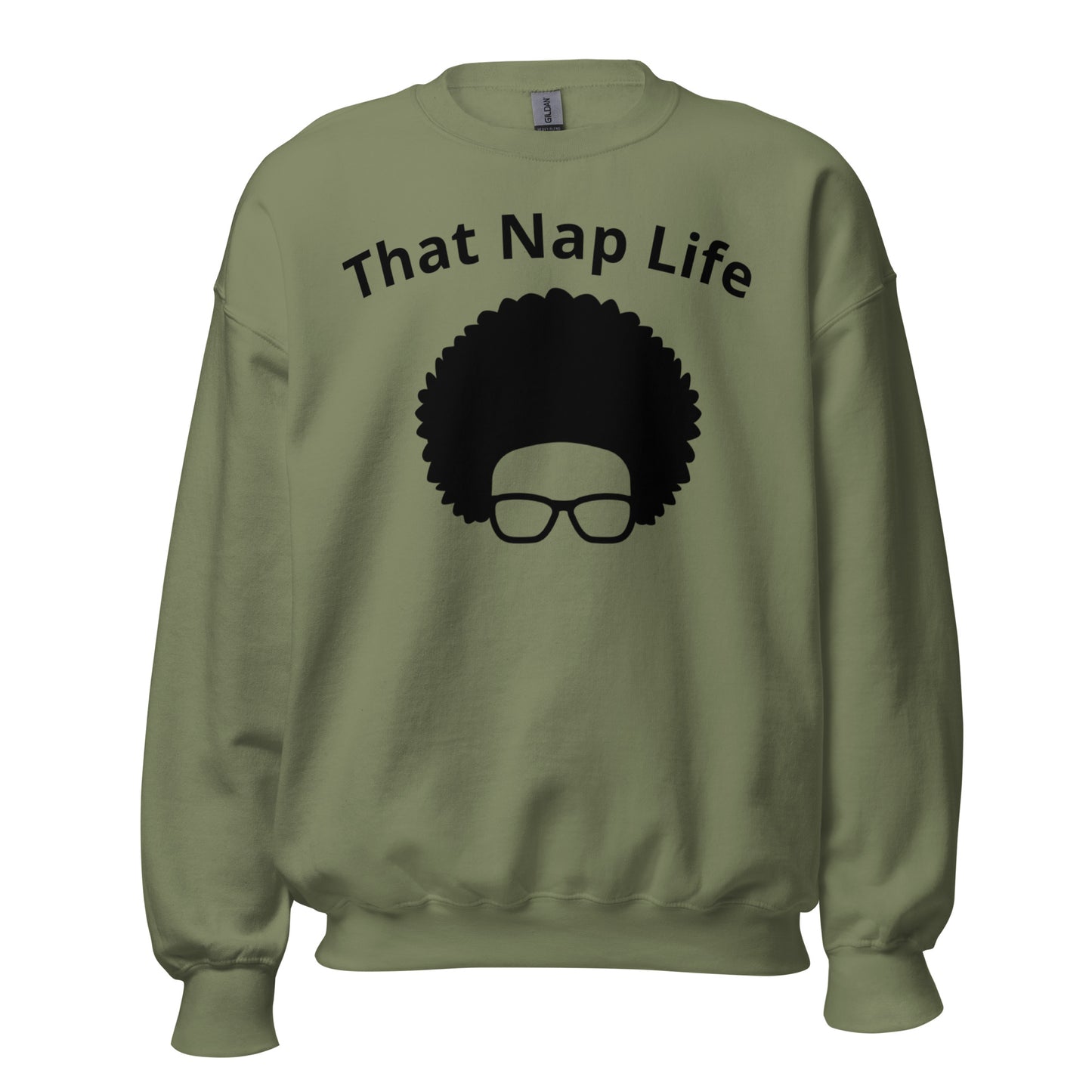 TNL Sweatshirt
