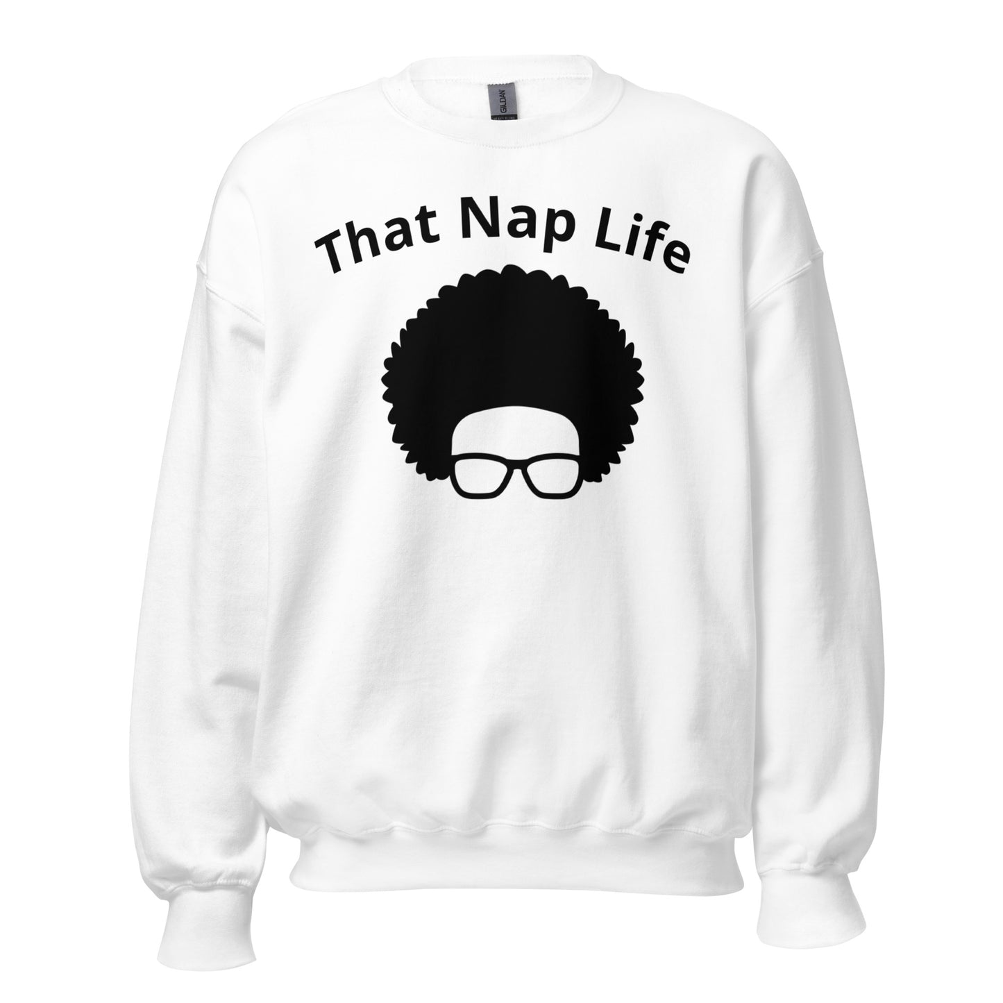 TNL Sweatshirt