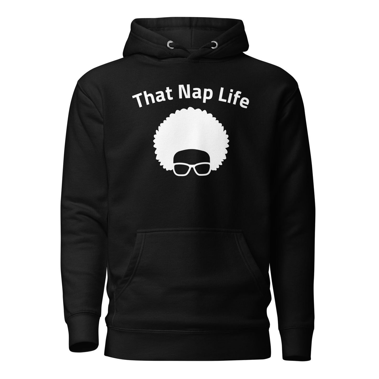 TNL Hoodie