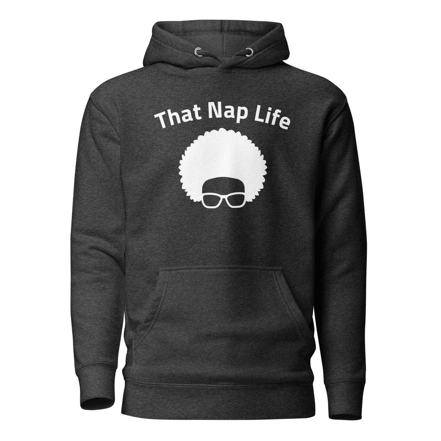 TNL Hoodie