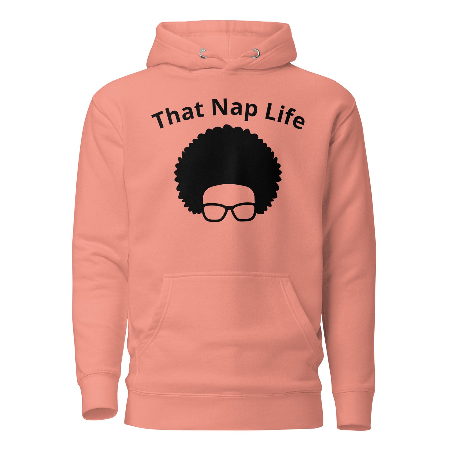 TNL Hoodie