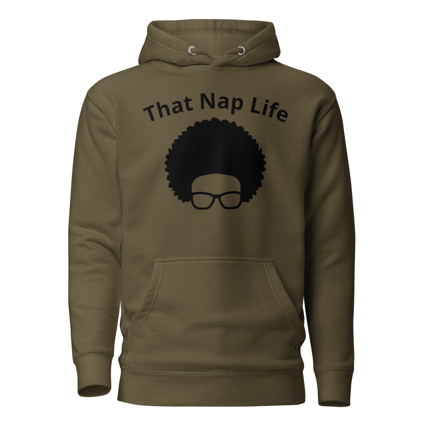 TNL Hoodie