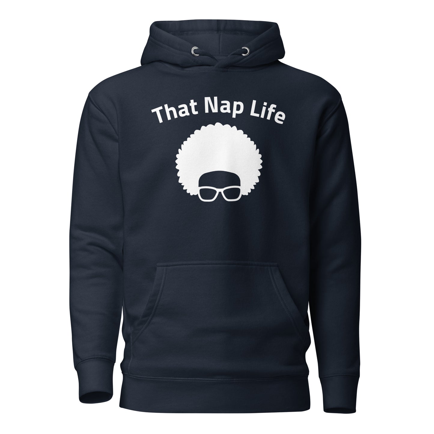 TNL Hoodie